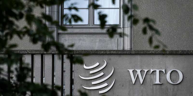 wto