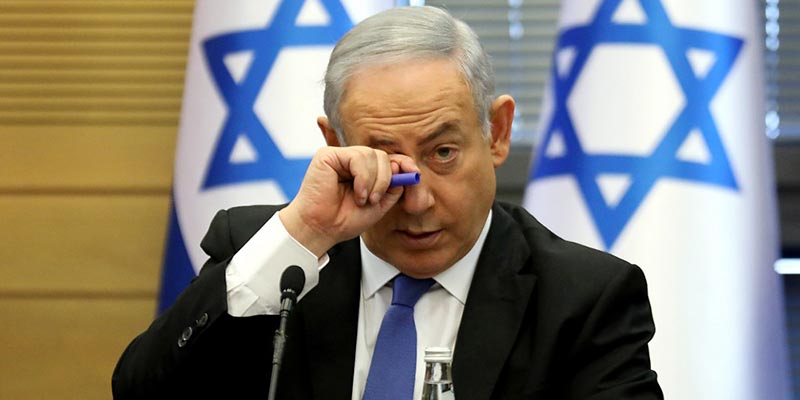 Netanyahu2211
