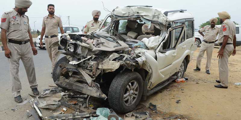 accident-1