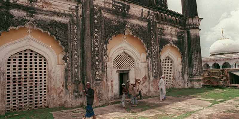 ayodhya-1