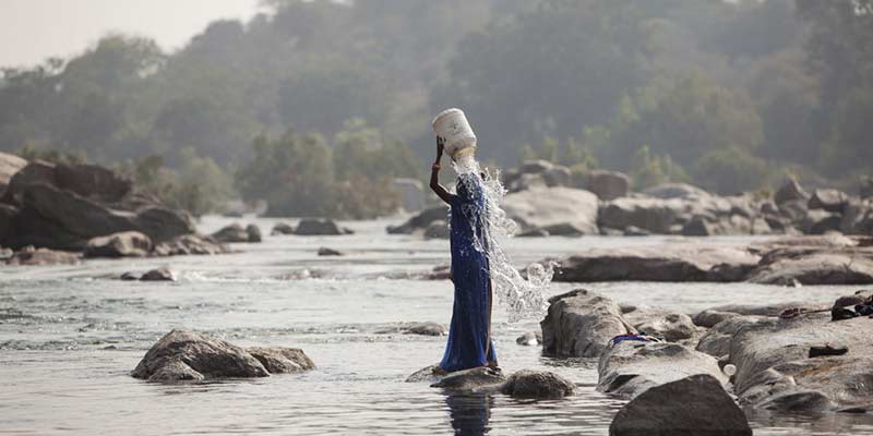 betwa-river2211