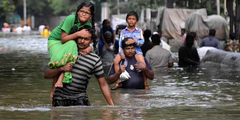 chennai-floods-1