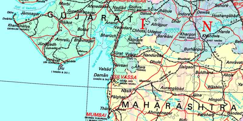 daman-diu
