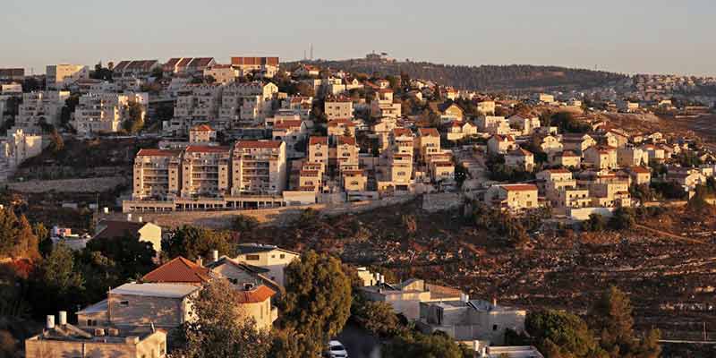 israel