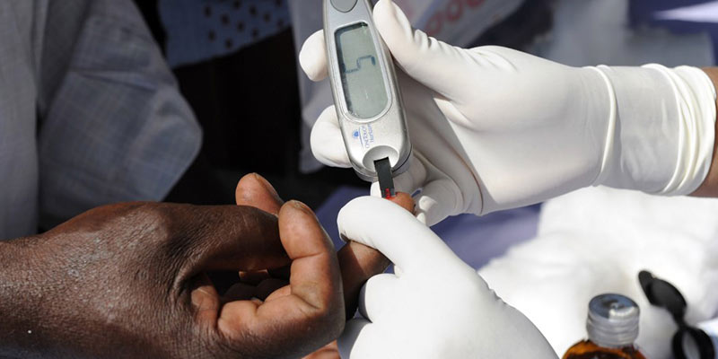 diabetes-1