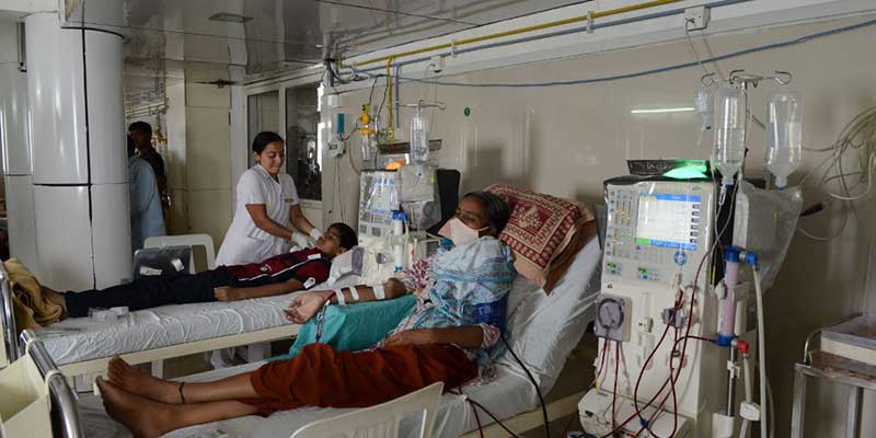 dialysis-1