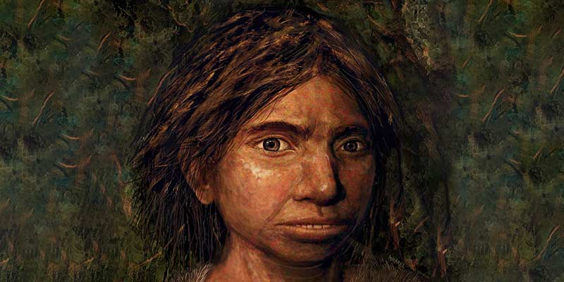 denisovan-1