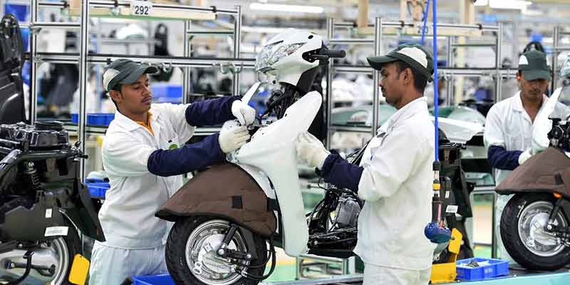 manufacturing-2