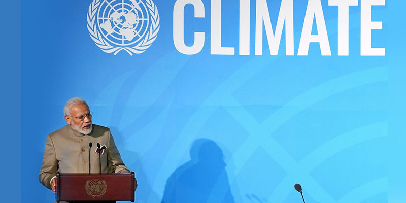 modi-climate-1