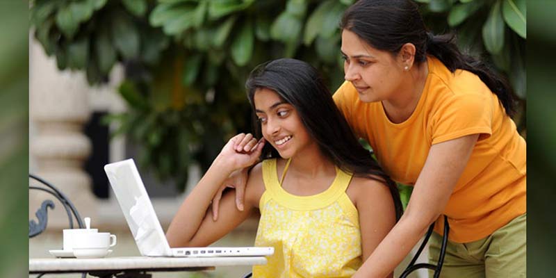 parents-aspirant