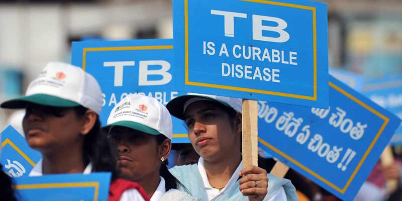 tb-campaign-2