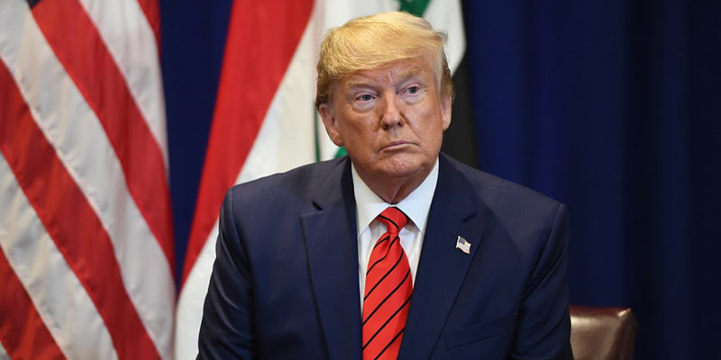 trump-3