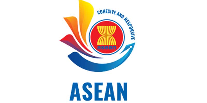 asean