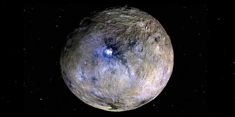 ceres