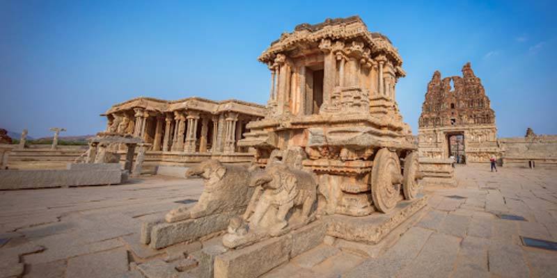 hampi-karnataka27