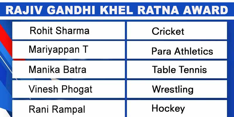 khel-ratna-22