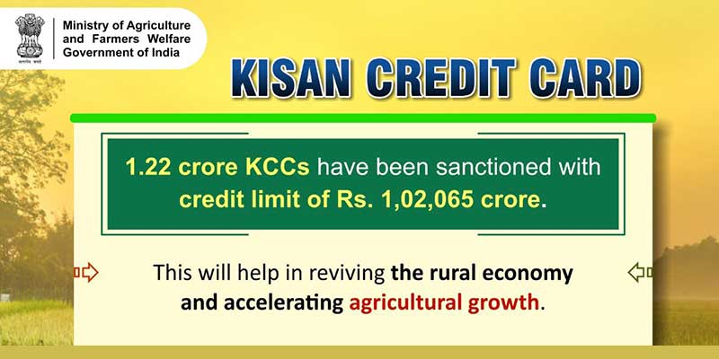 kisan-credit-1