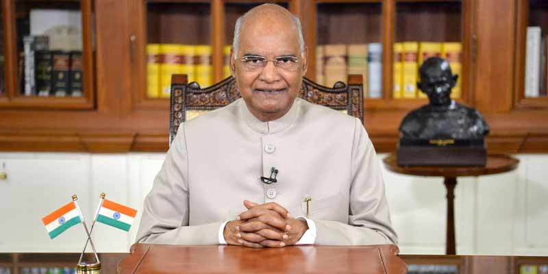 kovind-15