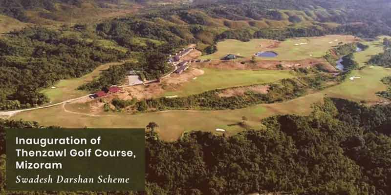 mizoram-golf-course