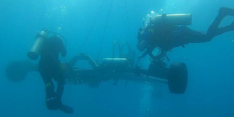 ofc-undersea-10