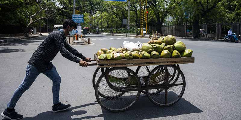 stree-vendor-1