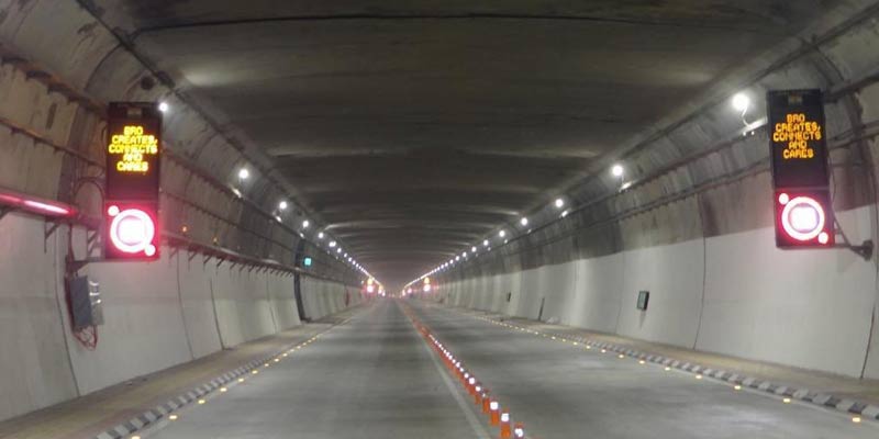 atal-tunnel2