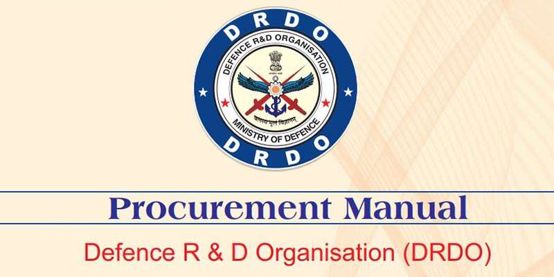 drdo-procurement-1