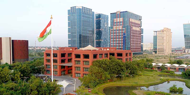 gift-gujarat