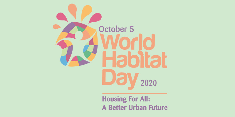 habitat-day-1