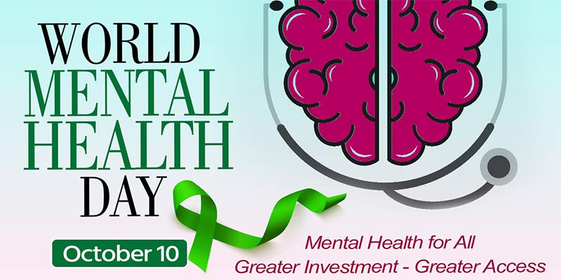 mental-health-day-1
