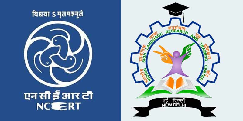 ncert-islrtc