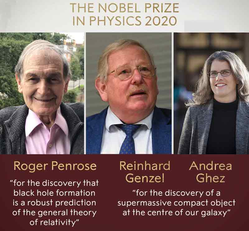 nobel-physics-3