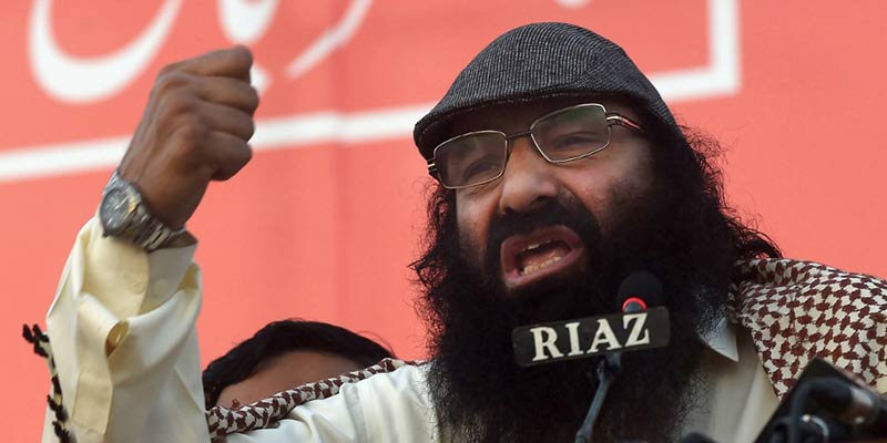 syed-salahuddin