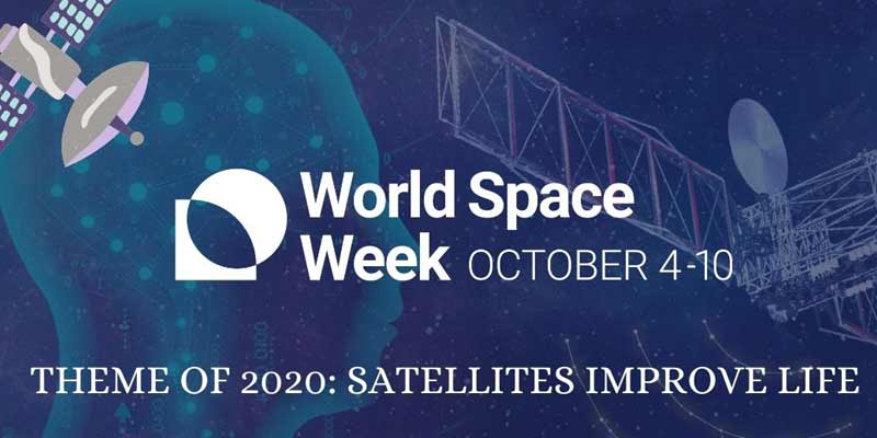 world-space-week