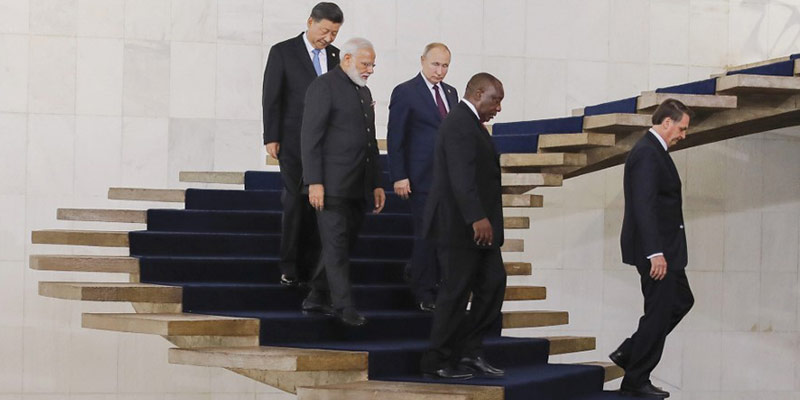 brics-meet-21