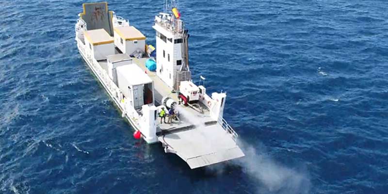 cloud-brightening-equipment