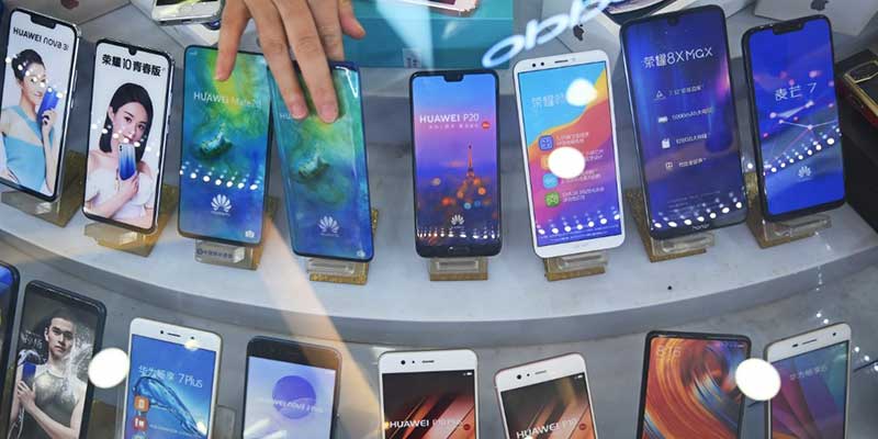 huawei-0804