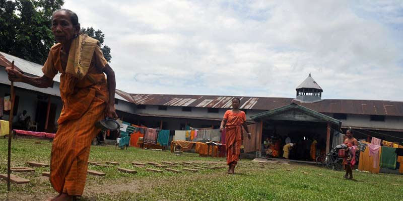 kokrajhar-28