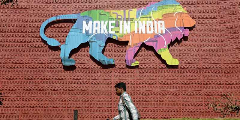 make-in-india-24