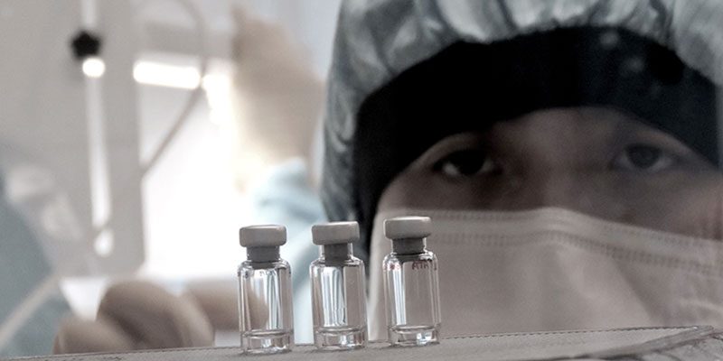 oxford-vaccine-test-24