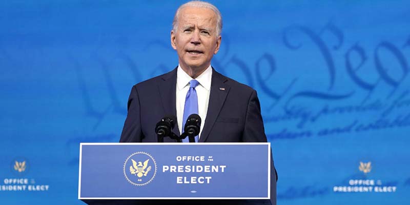 Joe-Biden
