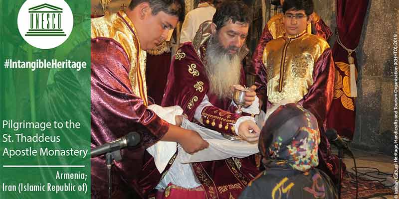 armenia---pilgrimage