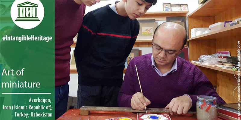 azerbaijan---art-of-miniature