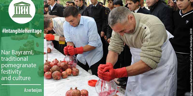 azerbaijan---pomegranate