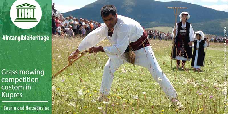 bosnia---grass-mowing
