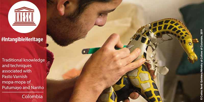 colombia-pasto-varnish