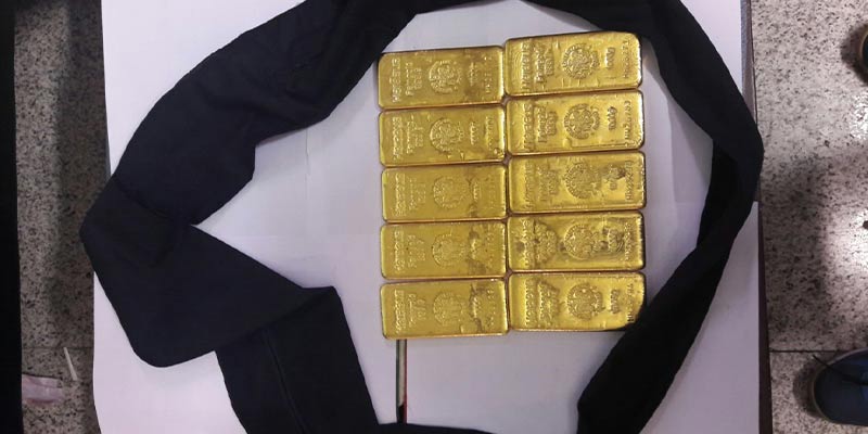 gold-smuggling-1