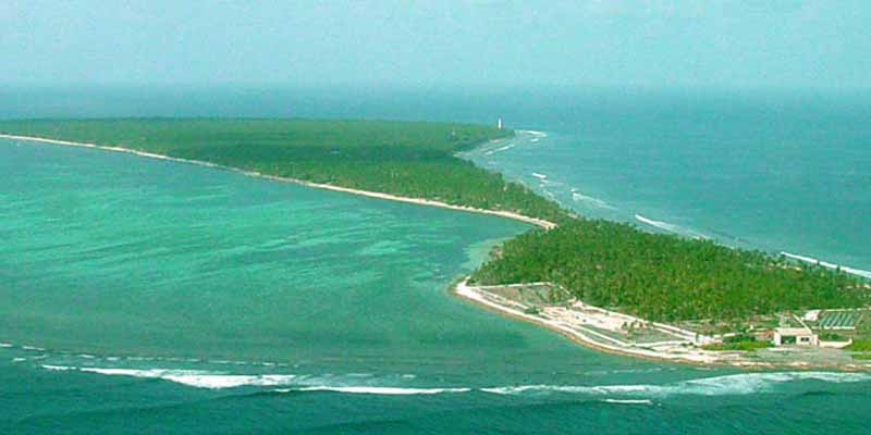 kavaratti
