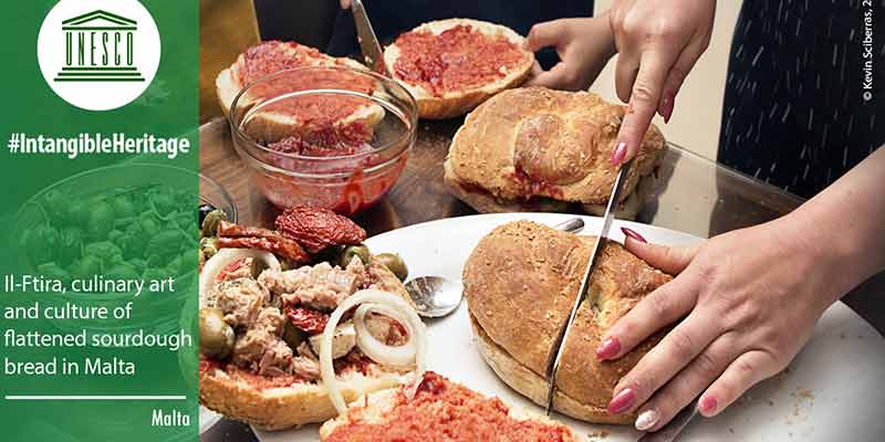 malta---il-ftira