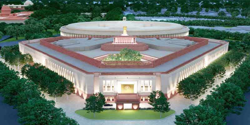 new-parliament-building